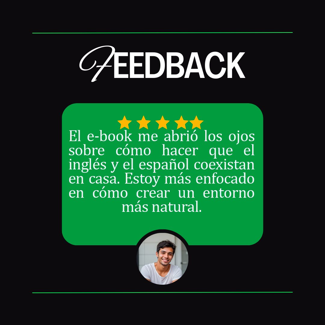 Post Instagram Depoimento Cliente Feedback